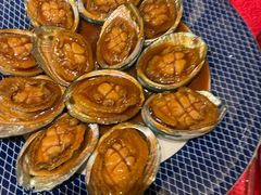 -奉天掌柜·非遗猪手·笨饺子(崇山路店)