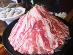 -要德火锅(鼓楼店)