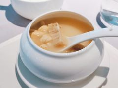 -屋里厢上海菜馆