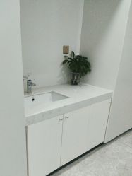 -悟空祛痘·诺奖技术专业店