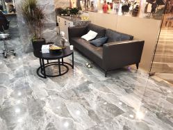 -YDO SALON