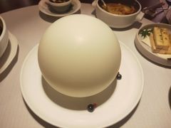 -解香楼(八盘岭路店)