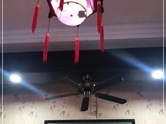 -长兴菜馆(高桥店)