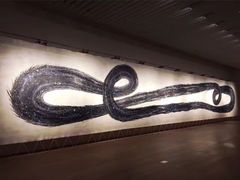 -六本木新城展望台(东京城市景观)