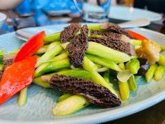 -大连君悦酒店·星海湾壹号Dalian·Dalian(星海广场店)