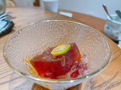 水果捞-原田新料理(1912店)