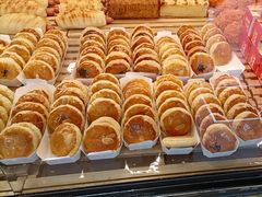 -味多美蛋糕(亚非大厦店)