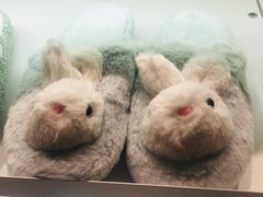 -hotwind热风(悠唐店)