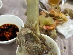-凤城康记饭店