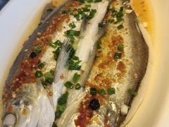 -5味潇湘(长沙总部基地店)