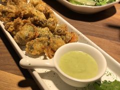 -食锦记·福建私房菜(浦西万达店)