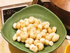 -润园四季椰子鸡火锅(卓越INTOWN店)