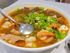 -眉州东坡(民族园店)
