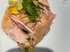 -小城故事·地道宁波味(月湖盛园店)