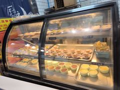 -蚝英雄·自助烤蚝(高新店)