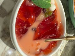 -火婆子·川小馆(扬韬科技广场店)