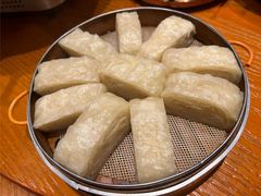 -冇味湘潭菜(湘江世纪城店)
