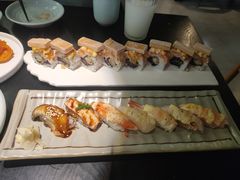 -YAMAKAWA(龙湖胥江天街店)