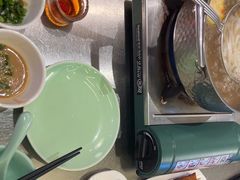 -潮界(LU·ONE凯德晶萃广场店)