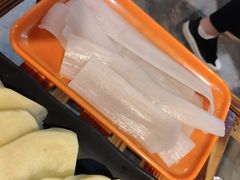 -地锅公社·现炒地锅鸡·地锅鱼·夜宵(罗锦路店)