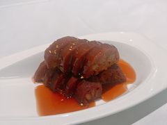 -西湖春天•老字号杭州菜(百汇店)