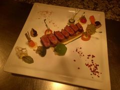 -Tomato&Pepper西餐厅