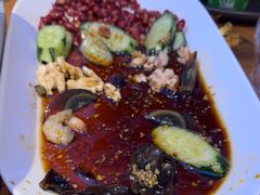-俭寨大盘鸡·缸子肉·小公鸡·新疆菜(云通店)