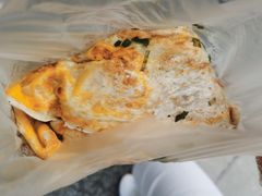 -贵都邻里中心