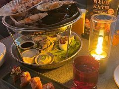 -Ministry of Crab•MOC(交子大道店)