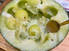 -糖糖屋•糖水•雪花冰店(时尚天河店)