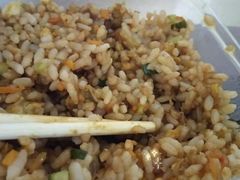 -清真宏玉祥黄门脸餐厅(华荫东里店)