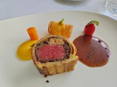 -蝶舍·MAISON PAPILLON