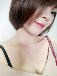 -藤野造型·专业烫染店