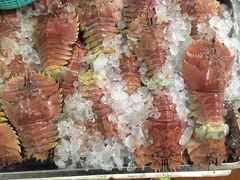 iphone_upload_pic-抱德·潮汕味(敦和店原惠城鱼仔)