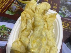 -无影脚佛山陈氏盲公丸始创店(飞鸿街店)