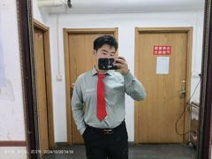 -合和大唐(江夏纸坊店)