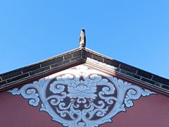 -大理文庙(大理古城)