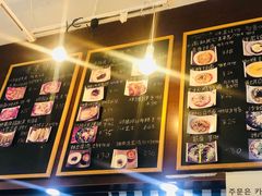 -青春分食(仙林大学城店)