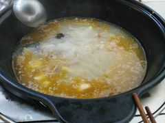 -重庆乌鱼庄·龙滋鲜(青羊大道店)