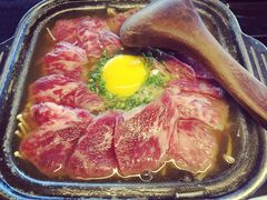 -小十料理(新城店)