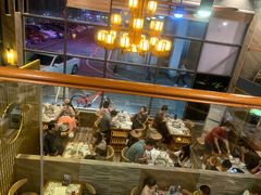 -普宁潮汕牛肉火锅(新香洲店)