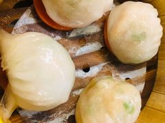 -有腥气私房菜·寻味顺德