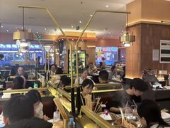-热辣宗师·串串火锅(万达金街店)