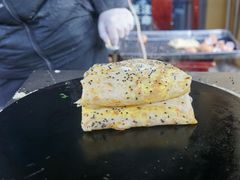 -都一处 (方庄店)