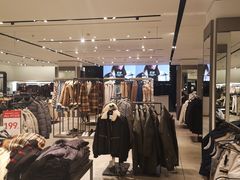 -ZARA(观前街店)