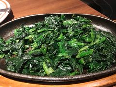 -萨莉亚意式餐厅(莲花国际广场店)