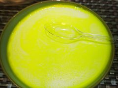 -伊帆食府·青海地方特色美食