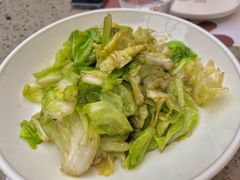 -椒爱水煮鱼川菜(皇姑万象汇店)
