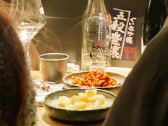 -EDAMAME₁ 枝豆
