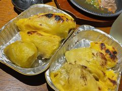 -相左日料放题自助(太原街店)